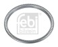 Диск датчика, ABS - (4029106100) FEBI BILSTEIN 171171 (фото 1)