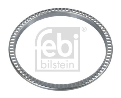 Диск датчика, ABS - FEBI BILSTEIN 171171