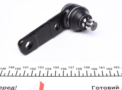 Фото 2 - Шарова опора FEBI BILSTEIN 17119