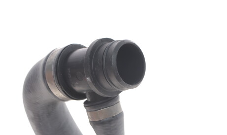 Фото 2 - Патрубок системи охолодження FEBI BILSTEIN 171205