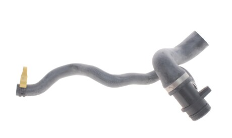 Фото 3 - Патрубок системи охолодження FEBI BILSTEIN 171205