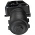 FEBI Корпус масляного фильтра VW 2.0 TDI - (03L115389C, 03L115389CSK1, 03L115389G) FEBI BILSTEIN 171212 (фото 2)