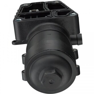 Фото 2 - Масляный фильтр FEBI BILSTEIN 171212