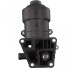 FEBI Корпус масляного фильтра VW 2.0 TDI - (03L115389C, 03L115389CSK1, 03L115389G) FEBI BILSTEIN 171212 (фото 4)