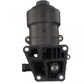 Фото 4 - Масляный фильтр FEBI BILSTEIN 171212