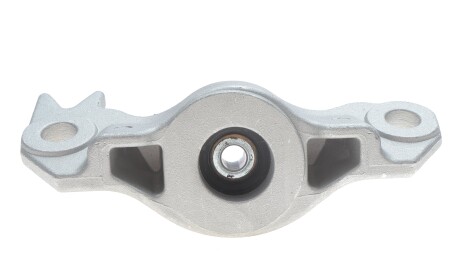 Фото 3 - Опора стійки амортизатора FEBI BILSTEIN 171220