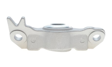 Фото 4 - Опора стійки амортизатора FEBI BILSTEIN 171220