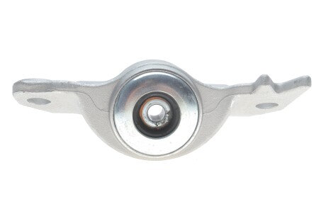 Фото 5 - Опора стійки амортизатора FEBI BILSTEIN 171220