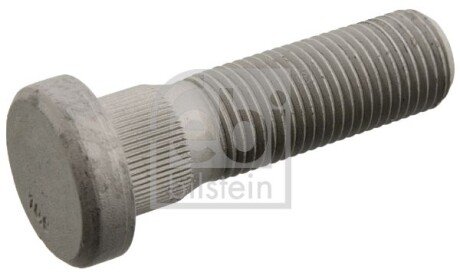 Wheel stud - FEBI BILSTEIN 171261