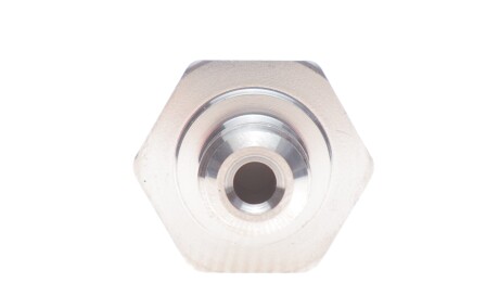 Фото 3 - Автозапчасть FEBI BILSTEIN 171266