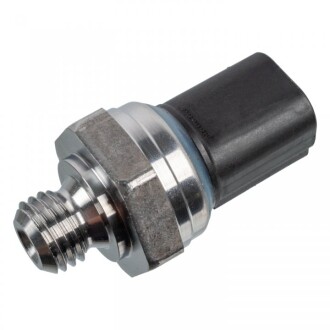 Фото 2 - Автозапчастина FEBI BILSTEIN 171274