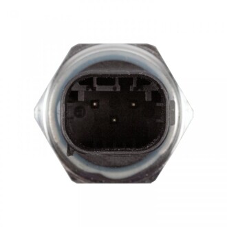 Датчик, тиск ВГ - ((0009052706, 0009053003, 0091535228, A0009052706, A0009053003)) FEBI BILSTEIN 171274