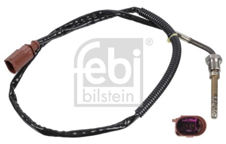 Датчик температури вихлопних газів - FEBI BILSTEIN 171276