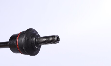 Фото 2 - Стійка стабілізатора FEBI BILSTEIN 17129