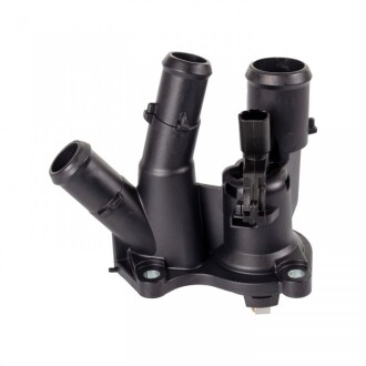 Фото 2 - Термостат системи охолодження FEBI BILSTEIN 171306