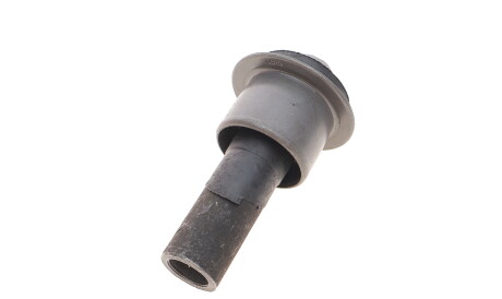 Фото 3 - Сайлентблок підрамника FEBI BILSTEIN 171329