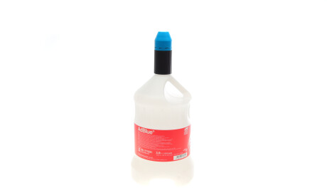 Рідина AD Blue 3,5L - FEBI BILSTEIN 171331