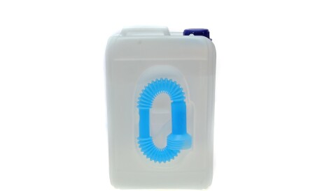 Фото 2 - AdBlue FEBI BILSTEIN 171335