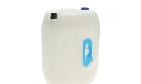 Фото 2 - AdBlue FEBI BILSTEIN 171336