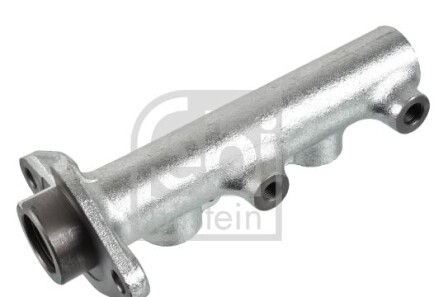 Фото 2 - Главный тормозной цилиндр FEBI BILSTEIN 171339