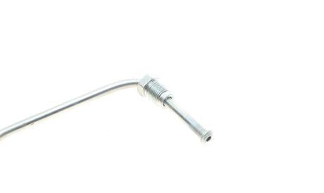 Фото 3 - Тормозной шланг FEBI BILSTEIN 171341