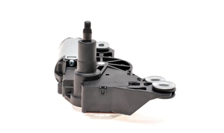 Фото 2 - Мотор склоочисника FEBI BILSTEIN 171349