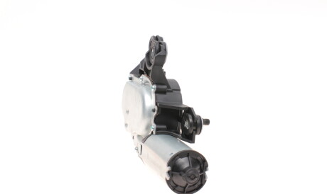 Фото 3 - Мотор склоочисника FEBI BILSTEIN 171349