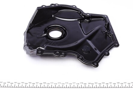 Фото 2 - Автозапчастина FEBI BILSTEIN 171353