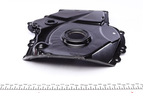 Фото 3 - Автозапчастина FEBI BILSTEIN 171353