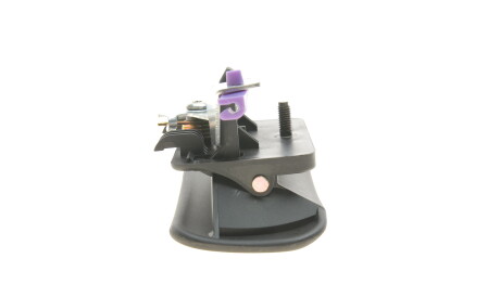 Фото 3 - Замок / Ручка FEBI BILSTEIN 171363