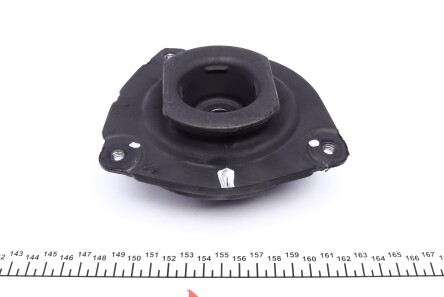 Фото 2 - Опора стойки амортизатора FEBI BILSTEIN 171372