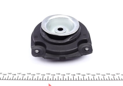 Фото 3 - Опора стойки амортизатора FEBI BILSTEIN 171372