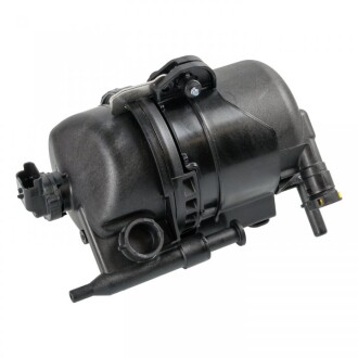 Фото 2 - Топливный фильтр FEBI BILSTEIN 171405