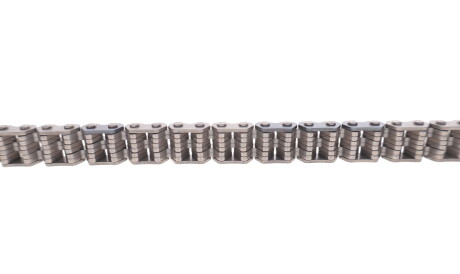 Фото 3 - Цепь ГРМ FEBI BILSTEIN 171414