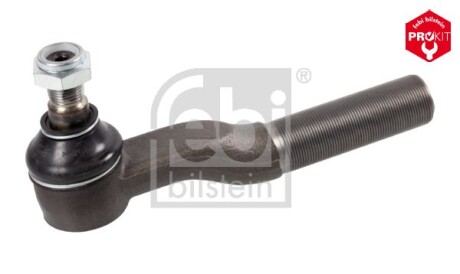 Наконечник, поперечна кермова тяга ProKit - FEBI BILSTEIN 171421