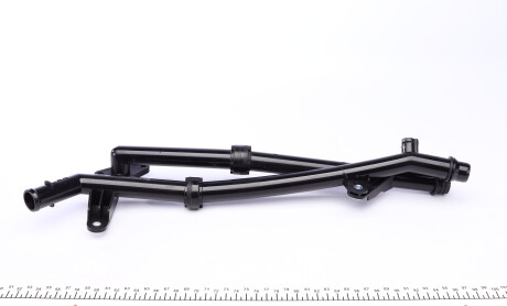 Фото 8 - Патрубок системы охлаждения FEBI BILSTEIN 171422