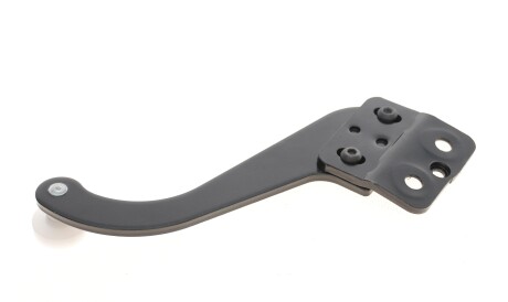 Фото 3 - Дверь FEBI BILSTEIN 171426