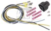Фото FEBI BILSTEIN 171427