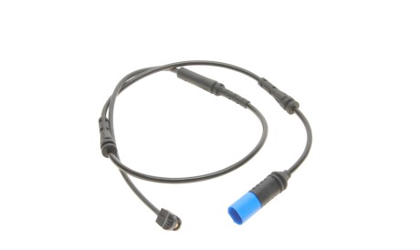 Фото 3 - Датчик зносу гальмівних колодок FEBI BILSTEIN 171446