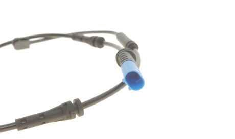 Фото 2 - Датчик износа тормозных колодок FEBI BILSTEIN 171448