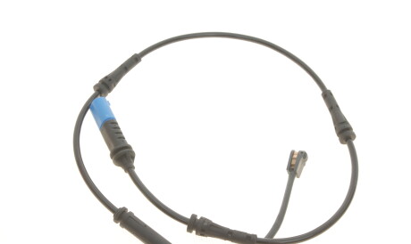 Фото 3 - Датчик износа тормозных колодок FEBI BILSTEIN 171448