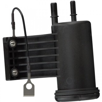 Фото 2 - Топливный фильтр FEBI BILSTEIN 171468