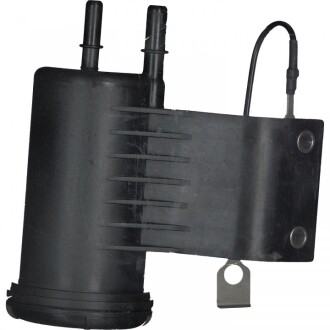 Фото 3 - Топливный фильтр FEBI BILSTEIN 171468