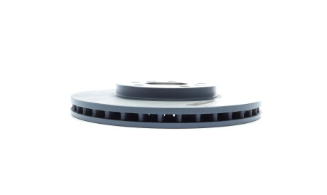 Фото 3 - Гальмівний диск FEBI BILSTEIN 171469