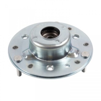 Фото 2 - Опора стійки амортизатора FEBI BILSTEIN 171489