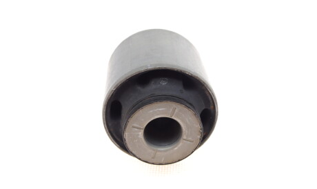 Фото 2 - Сайлентблок підрамника FEBI BILSTEIN 171490