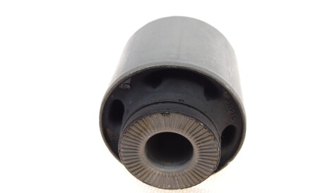 Фото 3 - Сайлентблок підрамника FEBI BILSTEIN 171490