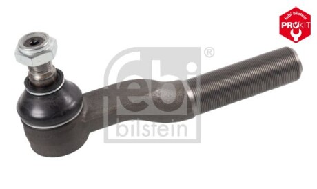 Наконечник, поперечна кермова тяга ProKit - FEBI BILSTEIN 171499