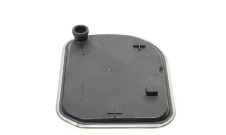 Фото 2 - Масляный фильтр АКПП FEBI BILSTEIN 171509