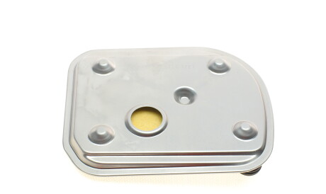 Фото 3 - Масляный фильтр АКПП FEBI BILSTEIN 171509